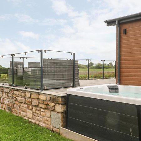 Henry Haven Villa Preston  Dış mekan fotoğraf