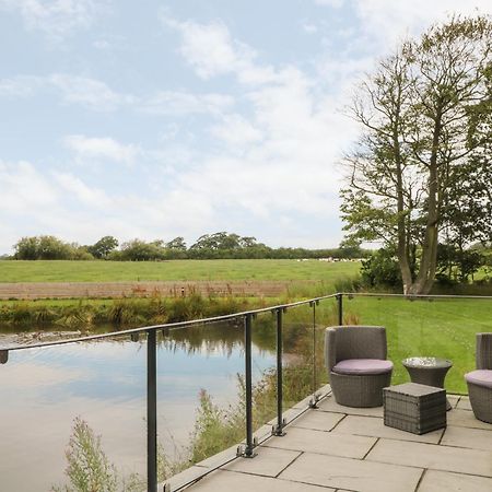 Henry Haven Villa Preston  Dış mekan fotoğraf