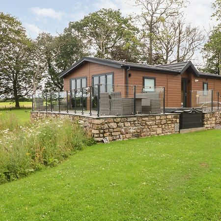 Henry Haven Villa Preston  Dış mekan fotoğraf