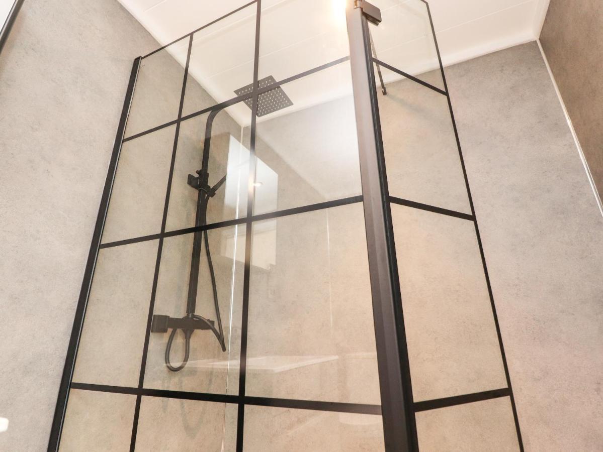 Henry Haven Villa Preston  Dış mekan fotoğraf